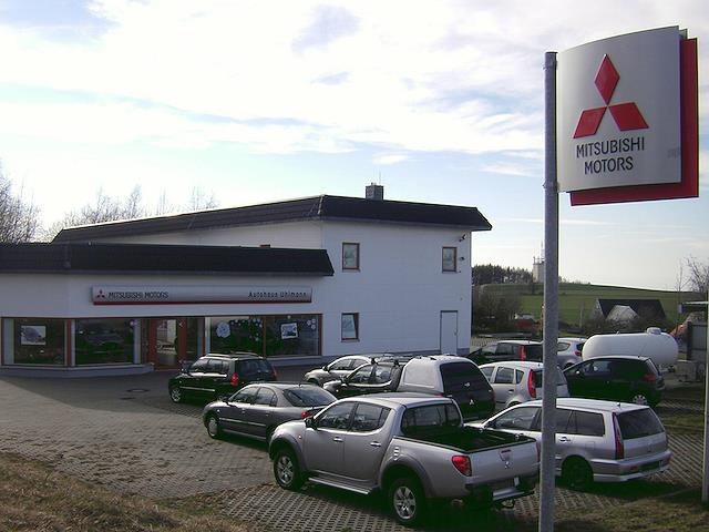 autohaus-uhlmann